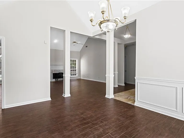 965 Dogwood Park Dr — Photo 14