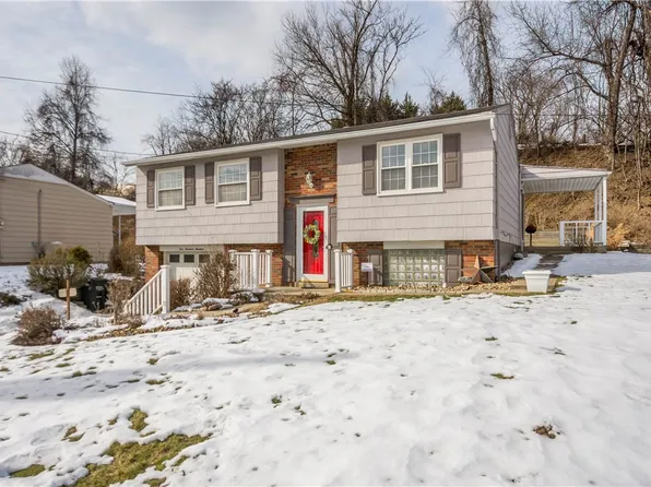 419 Kinkura Dr, Pittsburgh, PA 15212