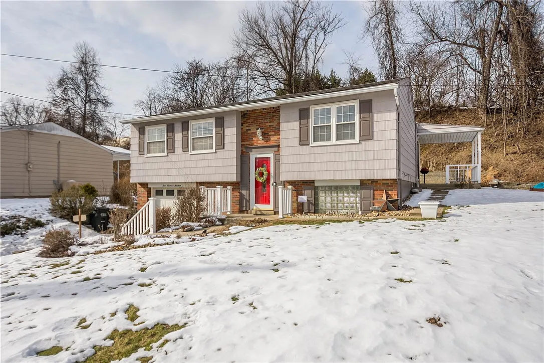 419 Kinkura Dr photo 1