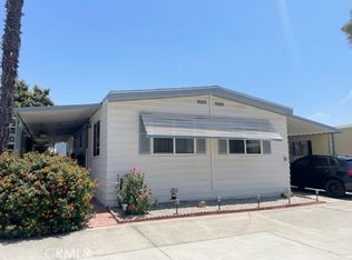 3745 Valley Blvd SPC 53, Walnut, CA 91789