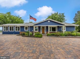 8915 Old Harmony Rd, Myersville, MD