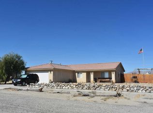 2695 Balsa Ave, Thermal, CA 92274