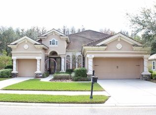 11706 Manistique Way, New Port Richey, FL 34654