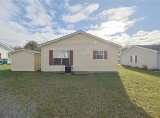 6 Vero Dr, Poughkeepsie, NY 12603