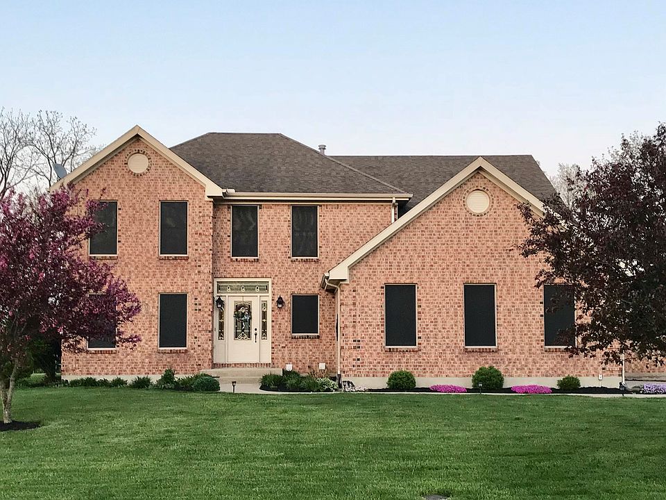 1st image of 4346 Belle Terrace Ln