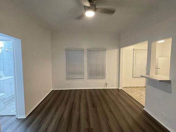 5th image of 4234 Montclair St APT 105