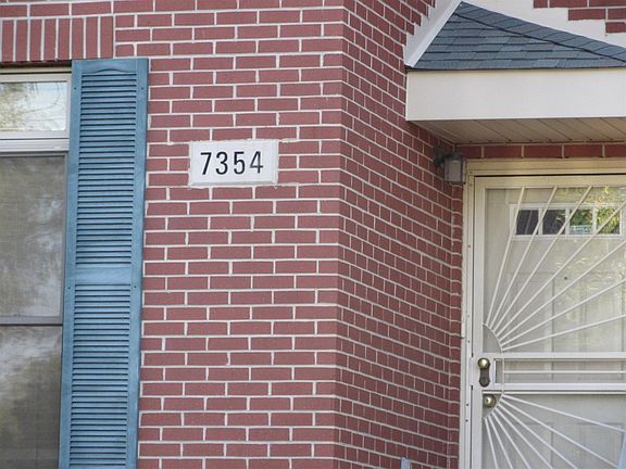 2nd image of 7354 S Woodlawn Ave