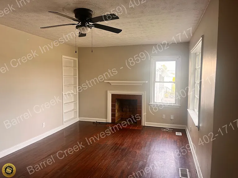 560 Bellows Mill Rd — Photo 2