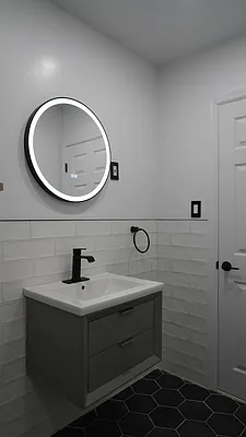 Rented by Amin Property Group Inc | media 19