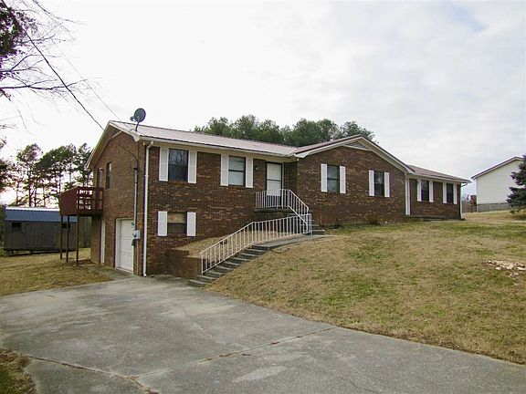 2nd image of 2160 Kingswood Dr