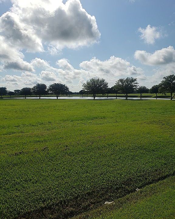 Only one of its kind!!!