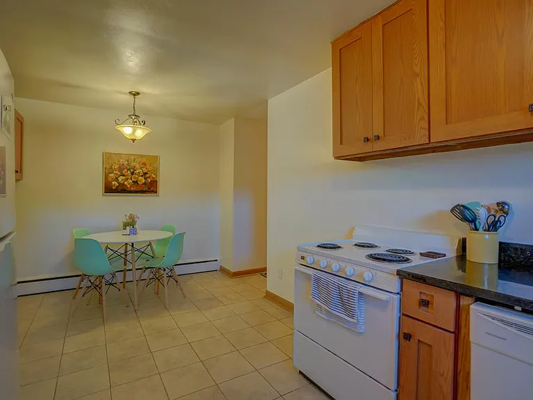 4922 Ascot Ln #3 — Photo 8