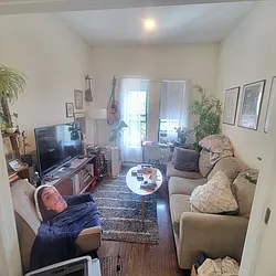 Rented by Yup Realty LLC