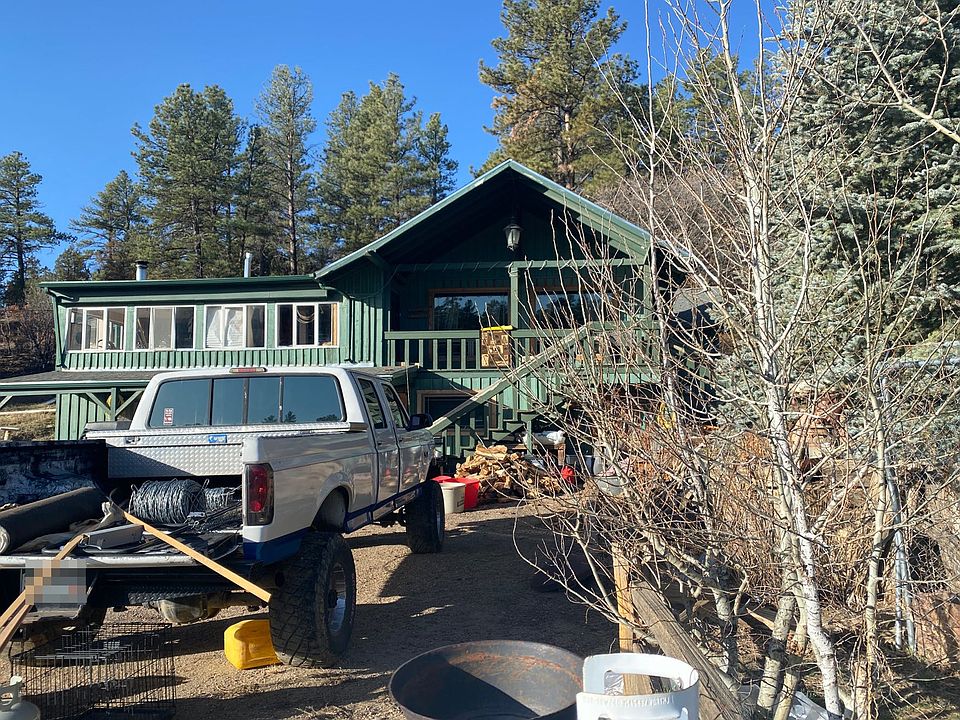 2nd image of 24451 County Road 43.7