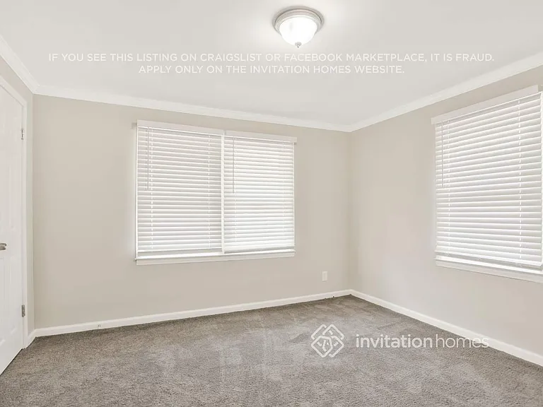 3447 Jackson Dr — Photo 15