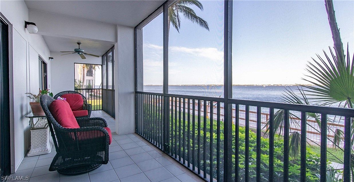 1900 Virginia Ave APT 101, Fort Myers, FL 33901 MLS 223021530 Zillow