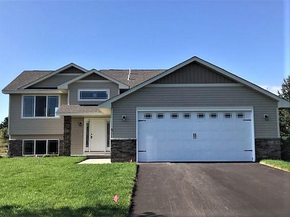2nd image of 511 9th Avenue Ct NE
