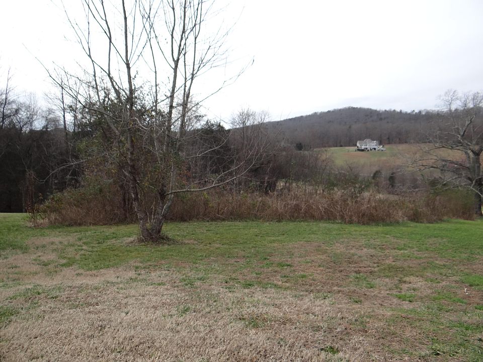 1st image of 308 Walelu Trl W