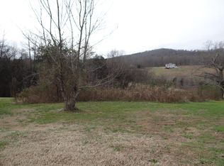 308 Walelu Trl W, Vonore, TN 37885