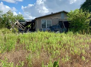 22238 Pleasanton Rd, San Antonio, TX 78264