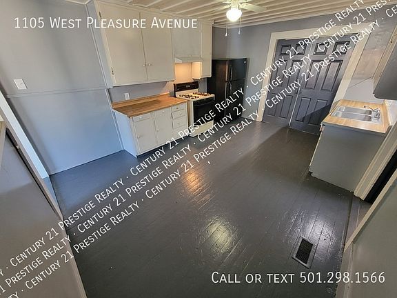 4th image of 1105 W Pleasure Ave