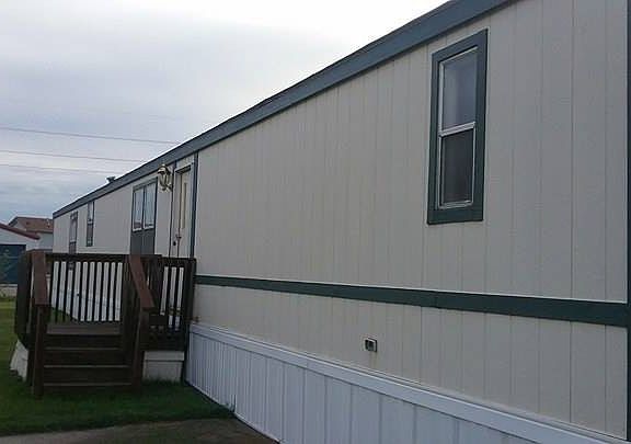 2nd image of 2220 Prospect Cir Lot 6