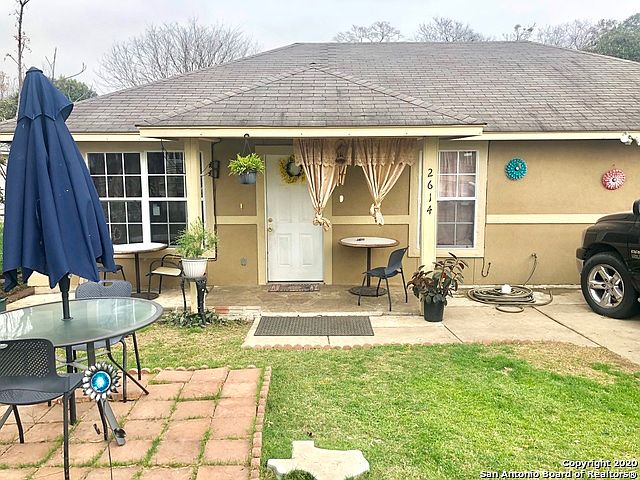 1st image of 2614 Bermuda Dr