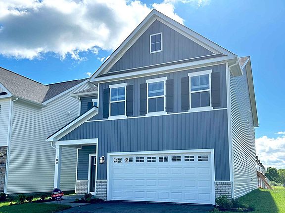 2nd image of 100 Manasquan Way