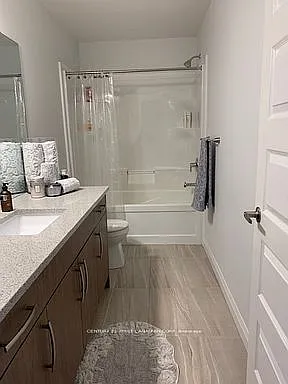 827 Kleinburg Dr E — Photo 19