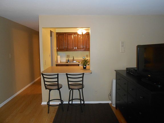 4th image of 1270 N Marion St APT 307