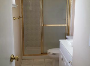 65 Valleyhaven Way, San Jose, CA 95111