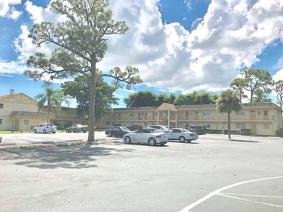 3rd image of 3001 W Linton Blvd Unit 114C