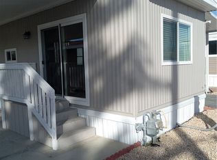 1600 S San Jacinto Ave #15, San Jacinto, CA 92583