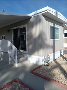 1600 S San Jacinto Ave #15, San Jacinto, CA, 92583
