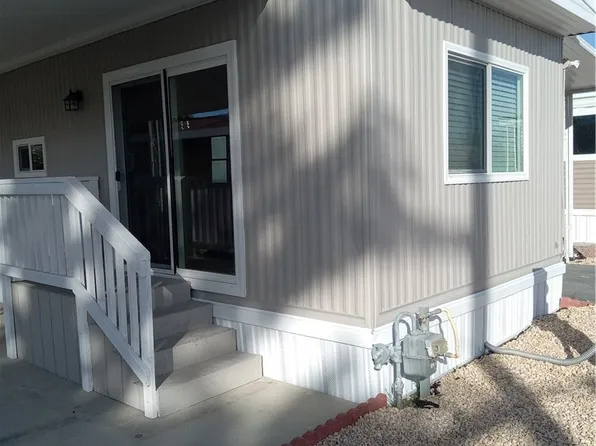 1600 S San Jacinto Ave #15, San Jacinto, CA 92583