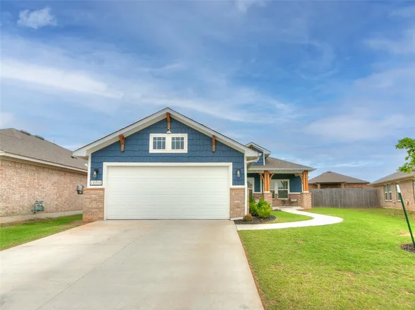 16016 Quiet Storm Dr, Oklahoma City, OK 73170