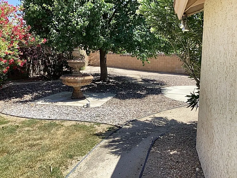 43430 Sierra Vista Dr — Photo 15