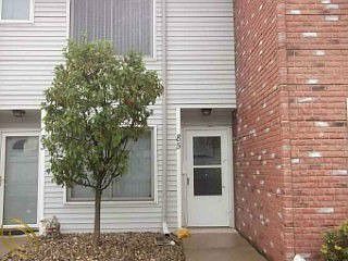 1st image of 85 Rosebud Ln