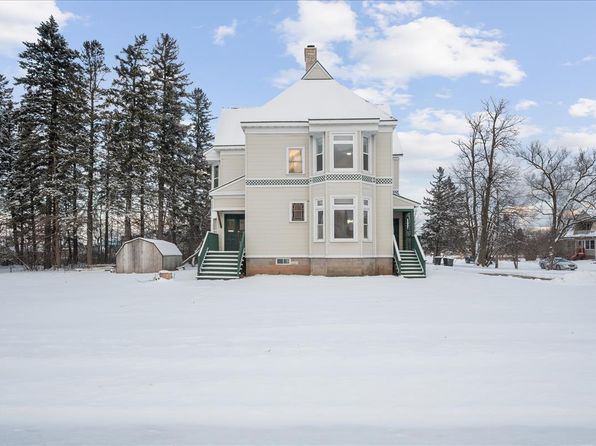 Superior Real Estate Superior Wi Homes For Sale Zillow