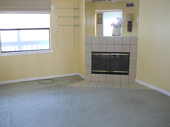 5th image of 240 Hammock Shore Dr APT 304