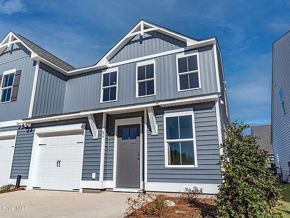 2nd image of 34 W Farley Drive #97