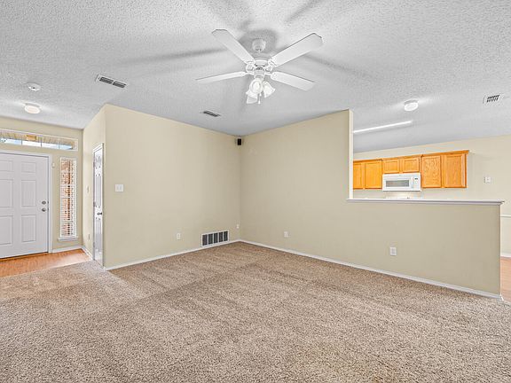 4th image of 6522 88th St