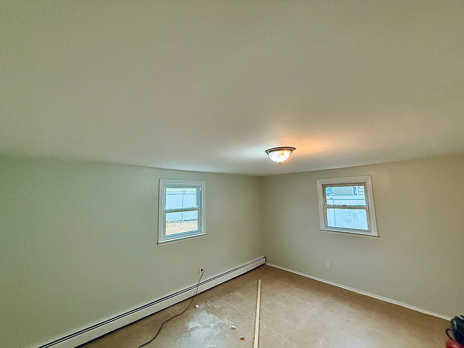 1321 B St Floor 2 photo 1