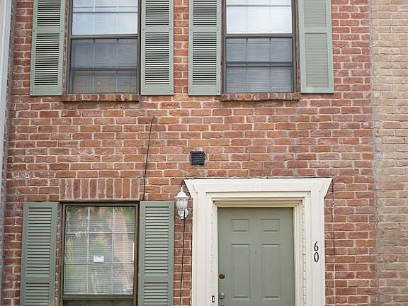 2nd image of 60 W Park West Dr #60