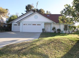 33180 Windtree Ave, Wildomar, CA 92595