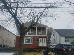 25910 148th Rd, Jamaica, NY 11422