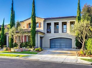 29 Via Nerisa, San Clemente, CA 92673