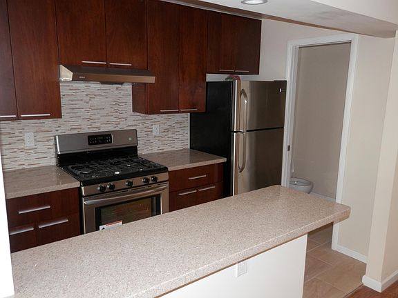 3rd image of 4183 24th St