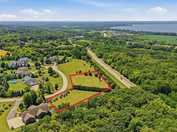 Jennie Lee Ct #11-12, Malone, WI 53049