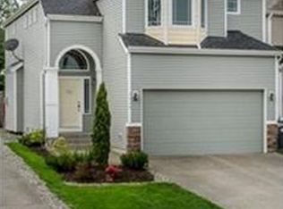 7714 162nd St E, Puyallup, WA 98375